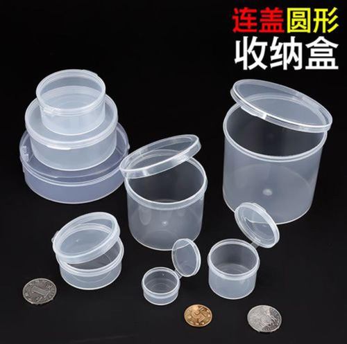 如何解決PP注塑表面縮水收縮的問(wèn)題？